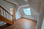 Dachgeschoßwohnung Lindow (Mark) - 2 Zimmer, 74 m&sup2;, 610&euro; | Angebot:24597721