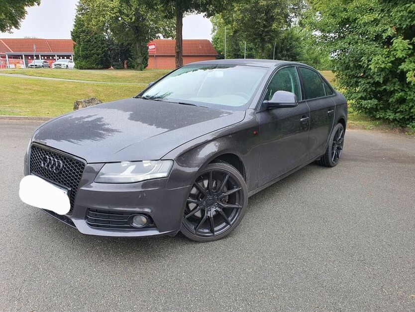 A4