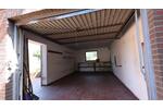 Einfamilienhaus Bad Oldesloe - 5 Zimmer, 180 m&sup2;, 480.000&euro; | Angebot:26961584