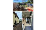 Einfamilienhaus Nackenheim - 4 Zimmer, 132 m&sup2;, 551.300&euro; | Angebot:26976747