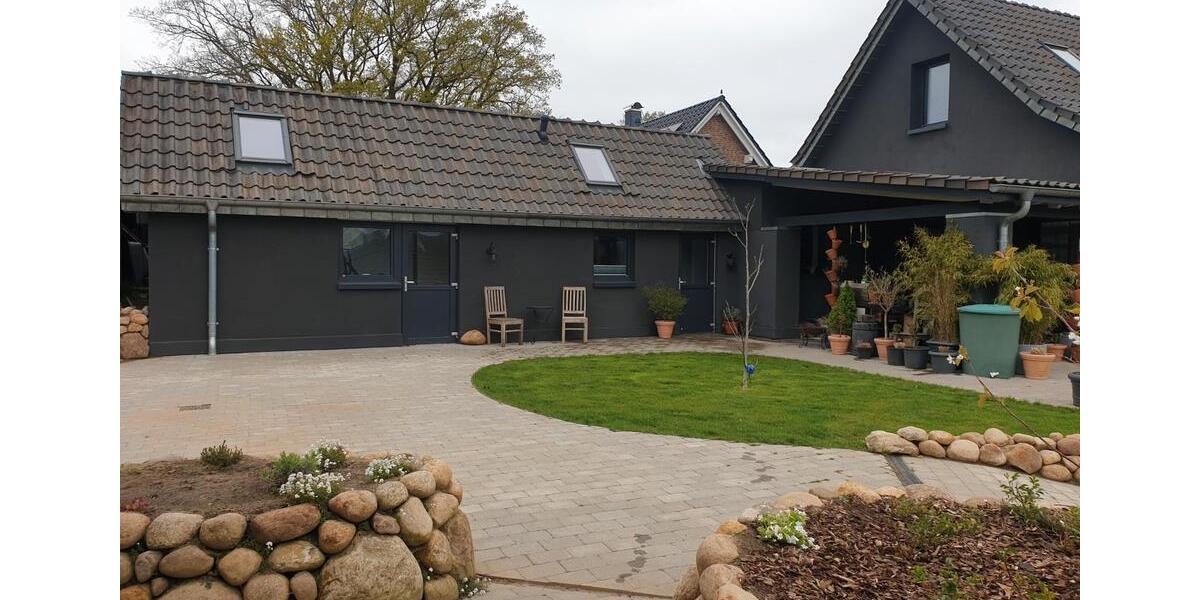 Einfamilienhaus Kellinghusen - 420.000&euro; | Angebot:26316675