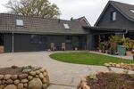 Einfamilienhaus Kellinghusen - 420.000&euro; | Angebot:26316675