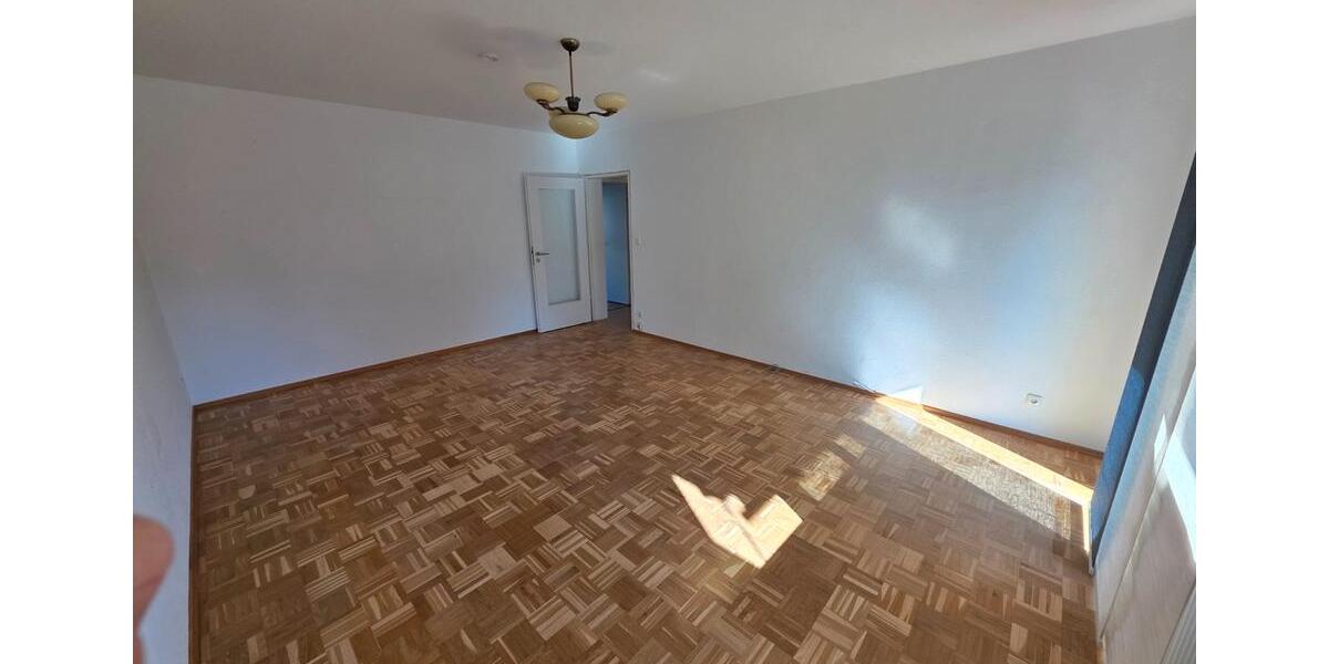 Erdgeschoßwohnung Wolfratshausen - 2 Zimmer, 65 m&sup2;, 299.000&euro; | Angebot:26771517
