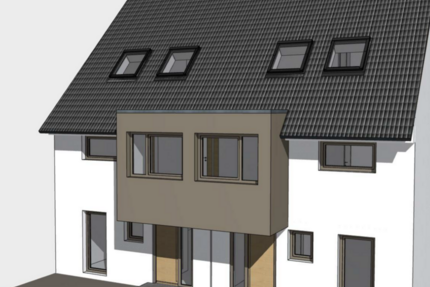 Haus Waghäusel - 5 Zimmer, 136 m&sup2;, 365.000&euro; | Angebot:26367995