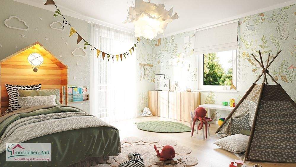 Einfamilienhaus Wasserliesch - 4 Zimmer, 152 m&sup2;, 613.450&euro; | Angebot:24746609