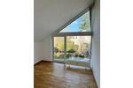 Reihenendhaus Berlin / Nikolassee Nikolassee - 3 Zimmer, 69 m&sup2;, 429.000&euro; | Angebot:26799429