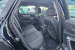 Audi A6 50 TDI quattro VIRTUAL LED AHK NAVI 1.HAND 179.530 km 26.990 &euro; Löhne 32584