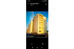 Hochparterre Bamberg Bamberg-Ost - 2 Zimmer, 48 m&sup2;, 183.500&euro; | Angebot:26844265