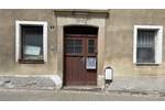 Einfamilienhaus Glashütte - 8 Zimmer, 120 m&sup2;, 80.000&euro; | Angebot:25704907