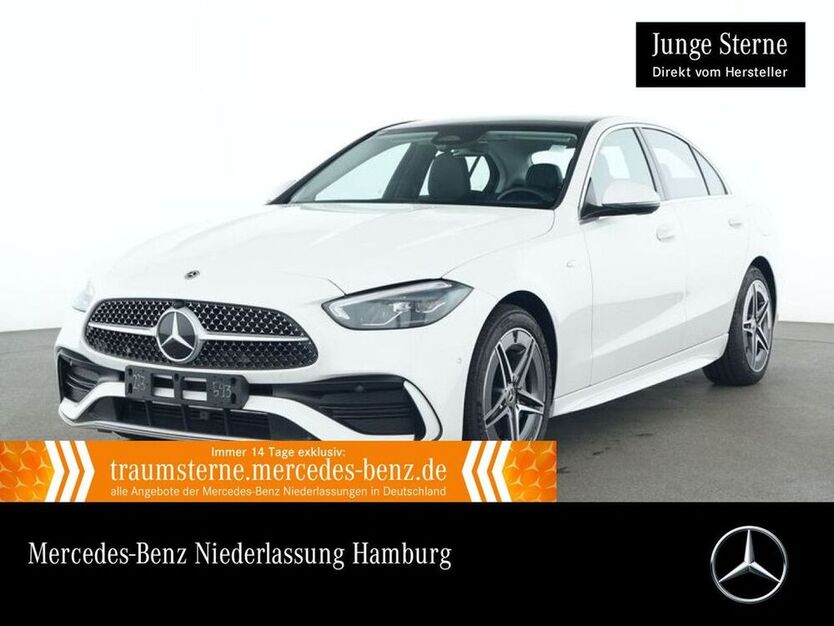 C 300