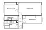 Einfamilienhaus Greifswald Eldena - 3 Zimmer, 159.000&euro; | Angebot:26106891