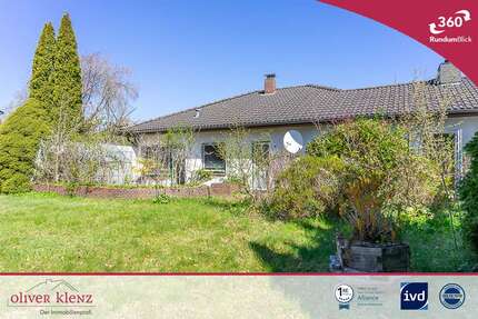 Haus Tarp - 3 Zimmer, 103 m&sup2;, 219.000&euro; | Angebot:26409311