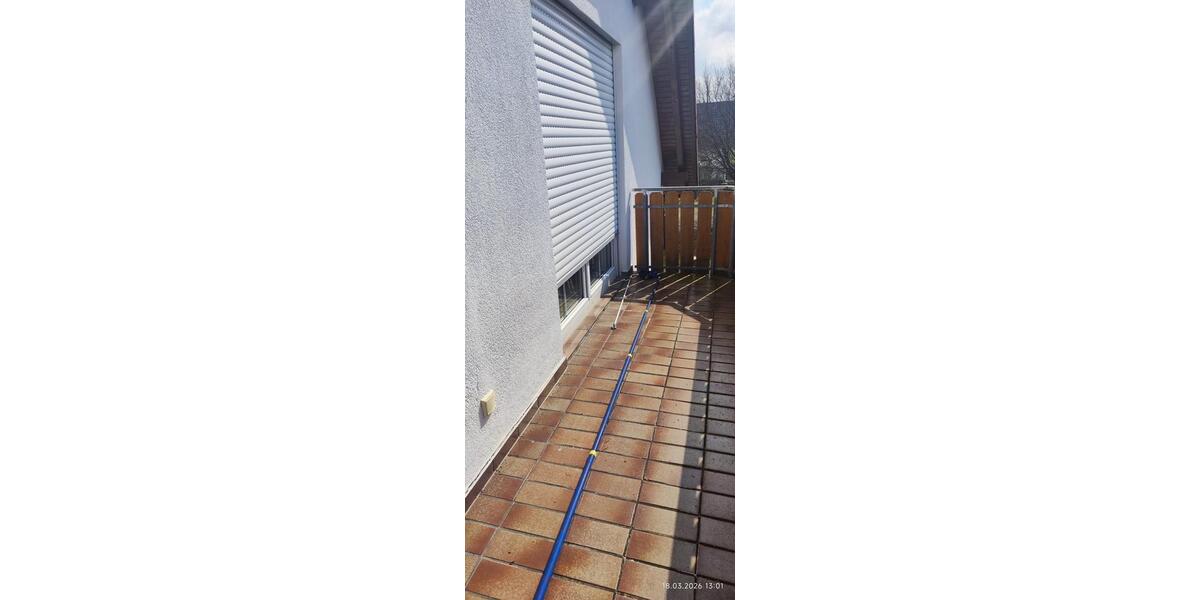 Etagenwohnung Günzburg - 3 Zimmer, 78 m&sup2;, 218.000&euro; | Angebot:26819362