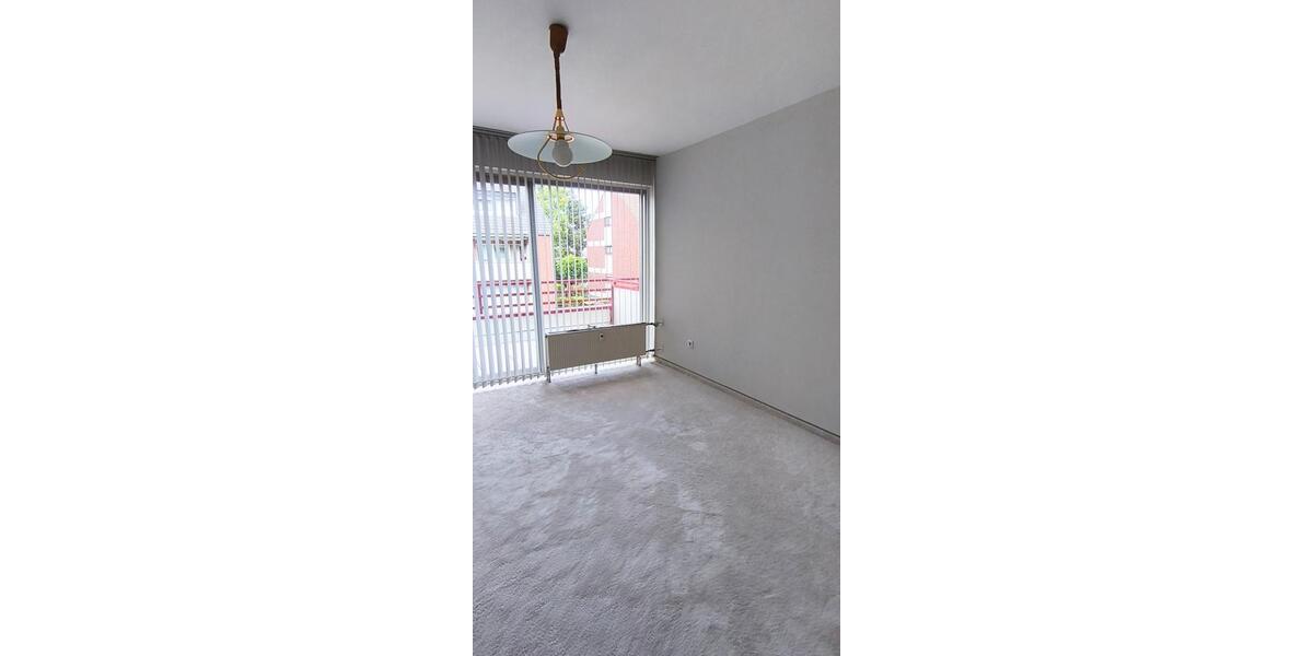 Etagenwohnung Korschenbroich - 3 Zimmer, 84 m&sup2;, 245.000&euro; | Angebot:27067477