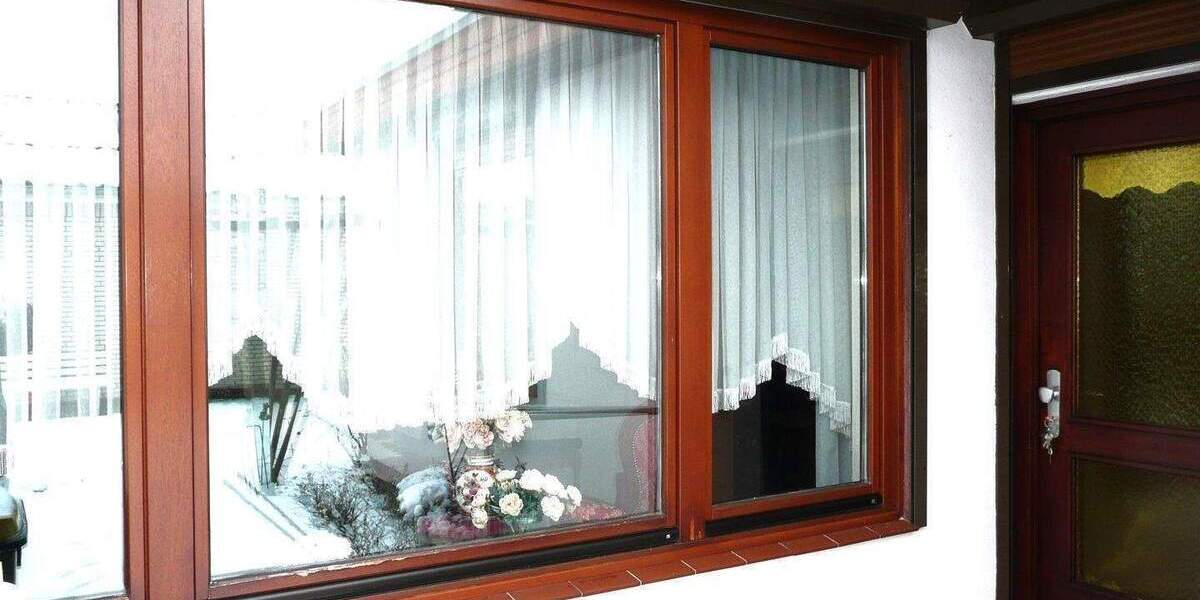 Einfamilienhaus Barmstedt - 4 Zimmer, 98 m&sup2;, 255.000&euro; | Angebot:25728654