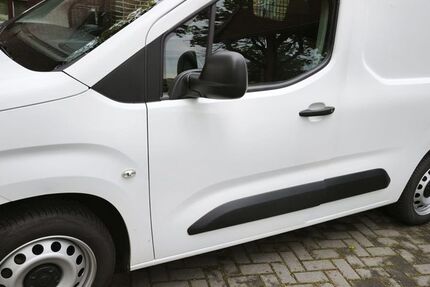 Opel Combo 105.012 km 9.250 &euro; Bruchhausen-Vilsen 27305