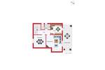 Einfamilienhaus Seevetal Meckelfeld - 8 Zimmer, 136 m&sup2;, 569.000&euro; | Angebot:25777199