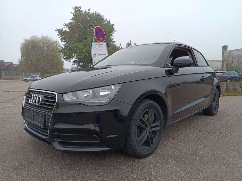 A1