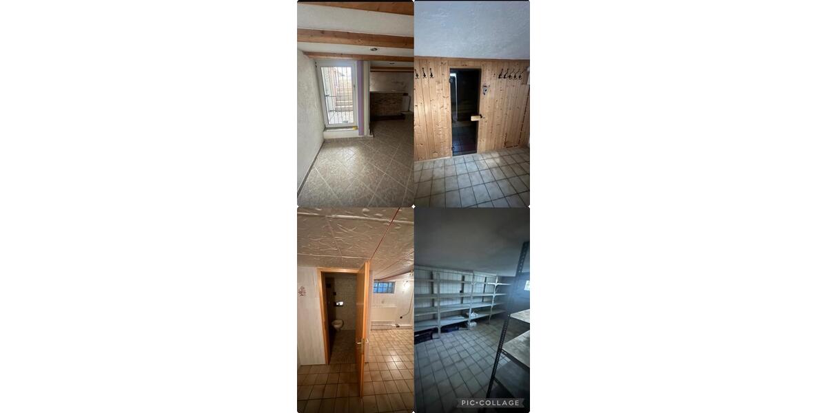 Doppelhaushälfte Bergkamen - 5 Zimmer, 152 m&sup2;, 389.000&euro; | Angebot:26022329