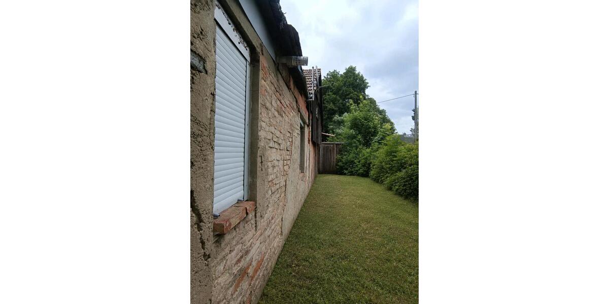 Einfamilienhaus Löbau - 5 Zimmer, 150 m&sup2;, 59.500&euro; | Angebot:27006218