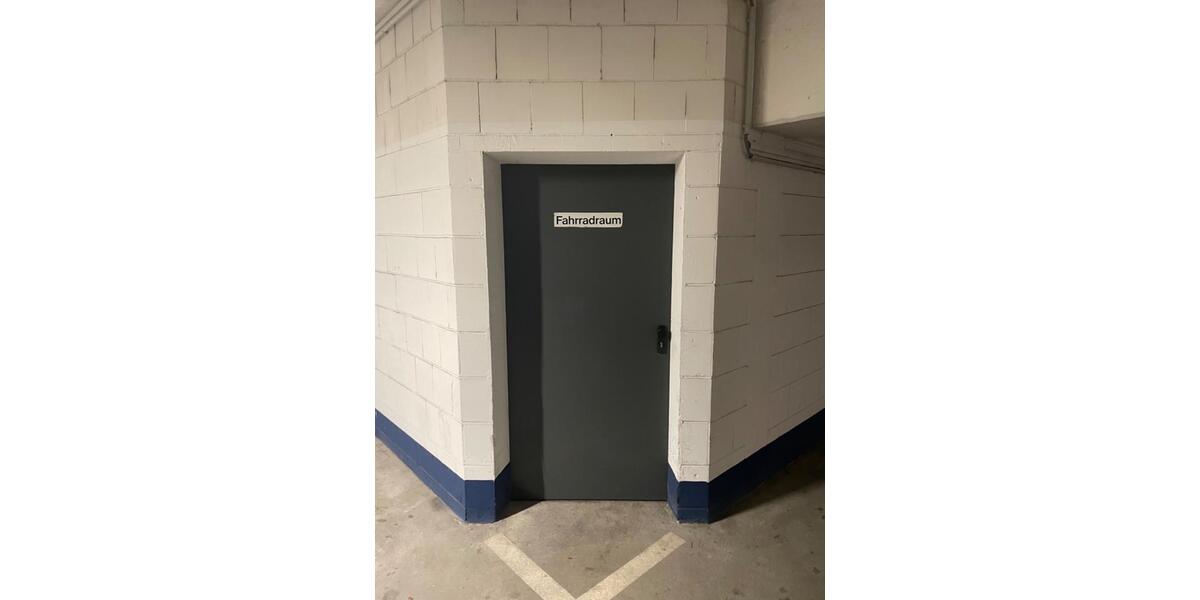 Etagenwohnung Wallenhorst - 3 Zimmer, 95 m&sup2;, 860&euro; | Angebot:26227813