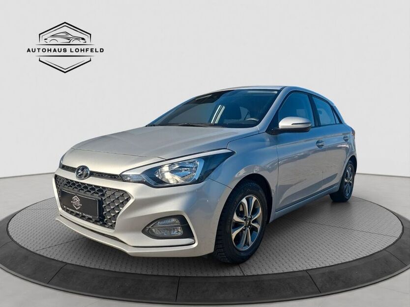 i20