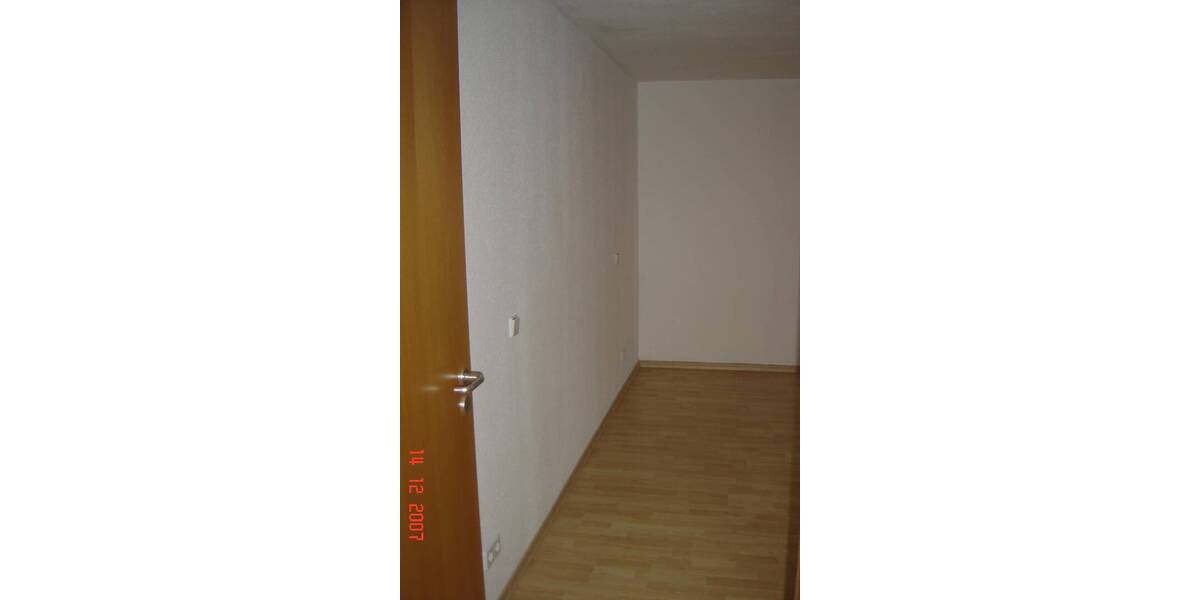 Etagenwohnung Pirna - 2 Zimmer, 52 m&sup2;, 129.000&euro; | Angebot:26290125