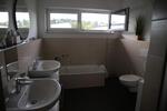 Etagenwohnung Pfarrkirchen - 5 Zimmer, 124 m&sup2;, 1.200&euro; | Angebot:26416409