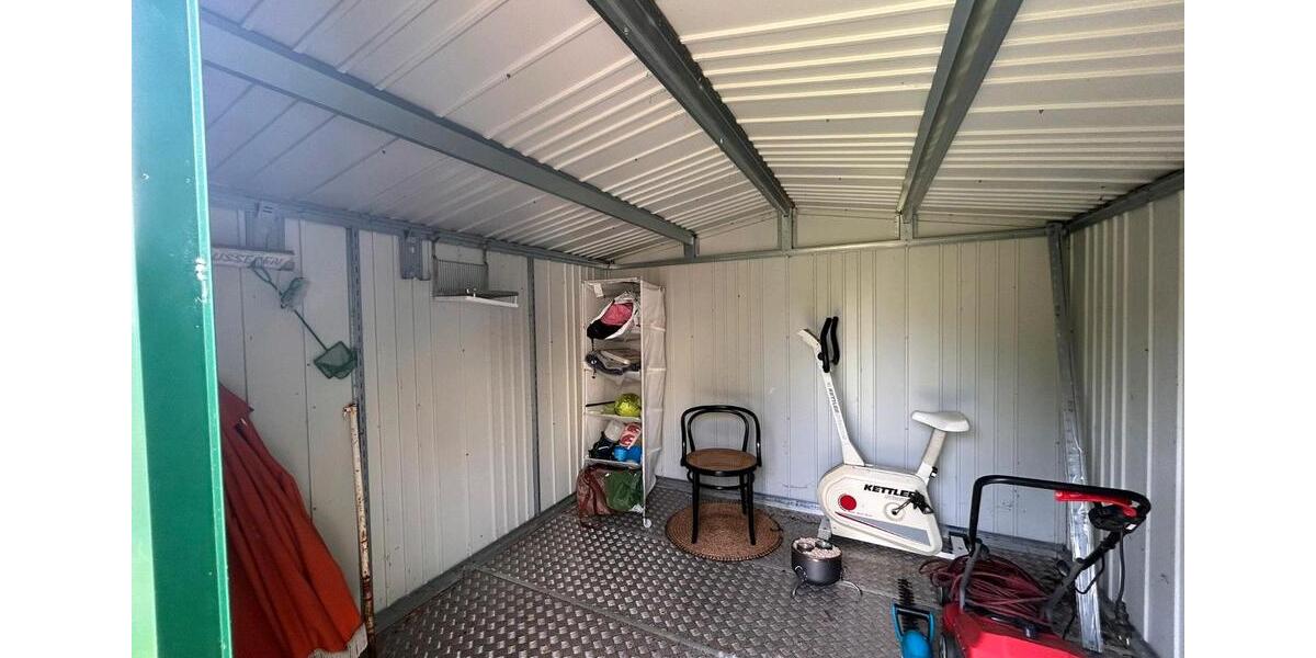 Bungalow Kevelaer Kervenheim - 94.800&euro; | Angebot:26294715