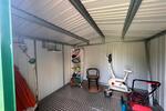 Bungalow Kevelaer Kervenheim - 94.800&euro; | Angebot:26294715