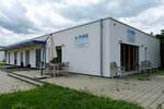 Gewerbeobjekt Neuried Ichenheim - 1 Zimmer, 250 m&sup2;, 600.000&euro; | Angebot:25673862