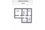 Mehrfamilienhaus, Wohnhaus Auerbach/Vogtland Auerbach - 1 Zimmer, 290 m&sup2;, 361.000&euro; | Angebot:26501149