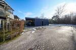 Etagenwohnung Wilhelmshaven Neuengroden - 3 Zimmer, 73 m&sup2;, 230.000&euro; | Angebot:26825667