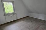 Dachgeschoßwohnung Bad Sachsa - 3 Zimmer, 45 m&sup2;, 270&euro; | Angebot:26592123