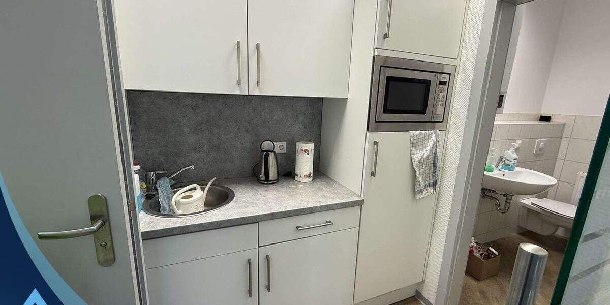 Gewerbeobjekt Angern - 3 Zimmer, 64 m&sup2;, 64.999&euro; | Angebot:25689423