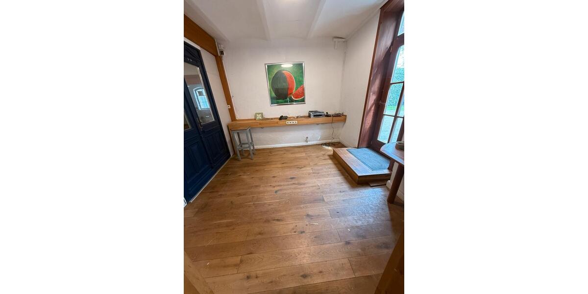 Gewerbeobjekt Rastede - 700&euro; | Angebot:26308460