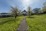Einfamilienhaus Balve - 8 Zimmer, 160 m&sup2;, 269.000&euro; | Angebot:26759064
