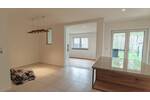 Etagenwohnung Pocking - 3 Zimmer, 94 m&sup2;, 319.000&euro; | Angebot:26584206