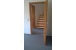 Doppelhaushälfte Kaiserslautern Bahnheim - 4 Zimmer, 173 m&sup2;, 1.780&euro; | Angebot:26065425