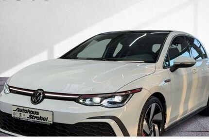 VW Golf 39.047 km 29.990 &euro; Schnaittach 91220