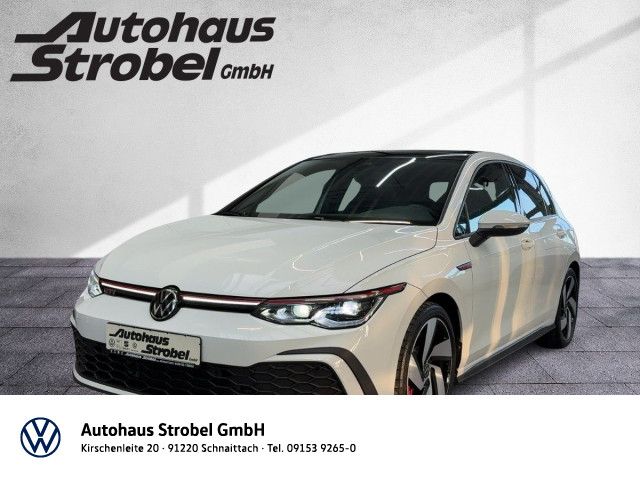 VW Golf 39.047 km 29.990 &euro; Schnaittach 91220