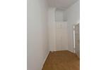 Etagenwohnung Nienburg (Weser) - 6 Zimmer, 186 m&sup2;, 1.400&euro; | Angebot:26058512