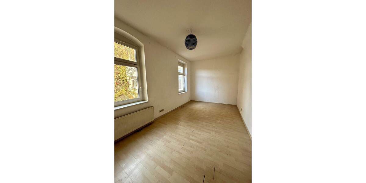Mehrfamilienhaus, Wohnhaus Halle (Saale) Giebichenstein - 3 Zimmer, 790.000&euro; | Angebot:26433745