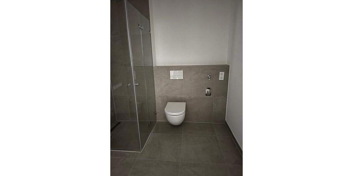 Etagenwohnung Bamberg Bamberg-Ost - 1 Zimmer, 46 m&sup2;, 752&euro; | Angebot:25571123