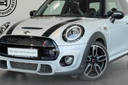 Mini Cooper S 97.526 km 20.690 &euro; Fulda 36043