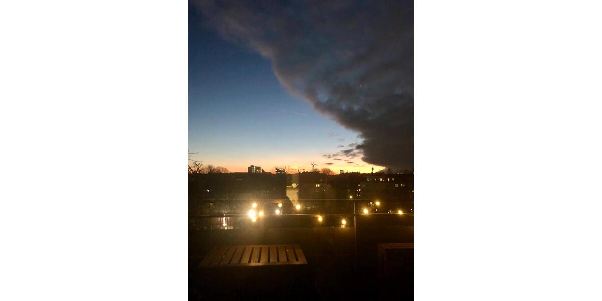 Etagenwohnung Düsseldorf Flingern Süd - 3 Zimmer, 95 m&sup2;, 617.500&euro; | Angebot:24996367