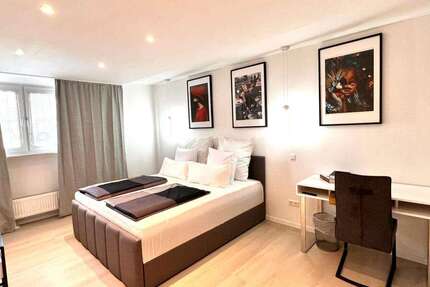 Wohnung zum Kaufen in Ludwigshafen am Rhein 169.000 € 73 m² 2 zimmer