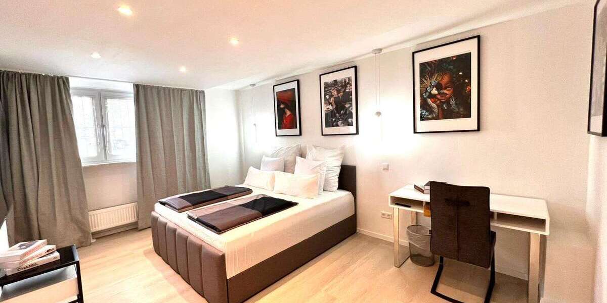 Wohnung zum Kaufen in Ludwigshafen am Rhein 169.000 € 73 m² 2 zimmer