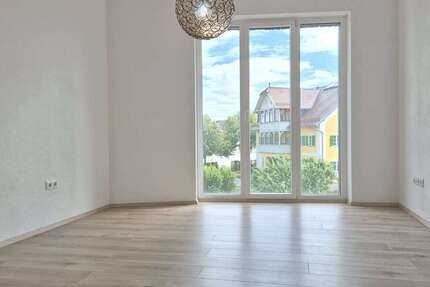 Wohnung Ergoldsbach Prinkofen - 3 Zimmer, 85 m&sup2;, 995&euro; | Angebot:26901486