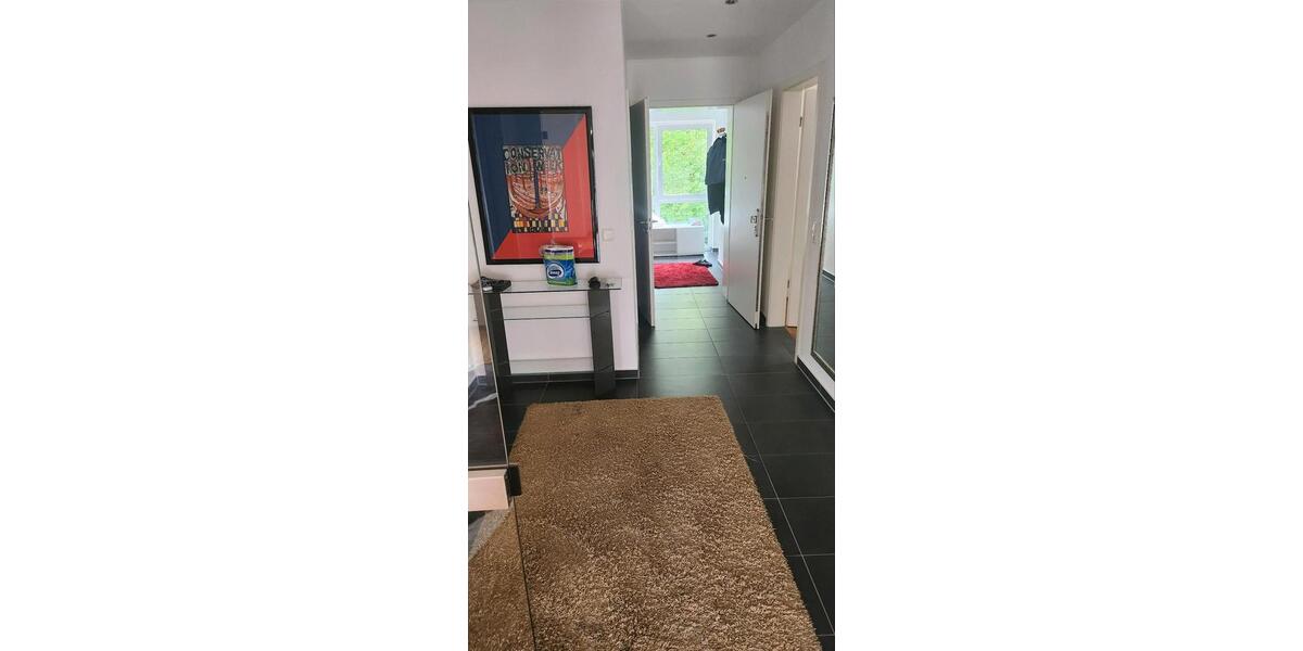 Einfamilienhaus Bremen Schwachhausen - 3 Zimmer, 106 m&sup2;, 1.650&euro; | Angebot:24847105